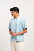 Frost Athletic Polo