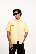 Soleil Cotton Shirt