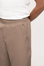 Driftwood Flow Trouser