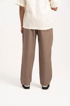 Driftwood Flow Trouser
